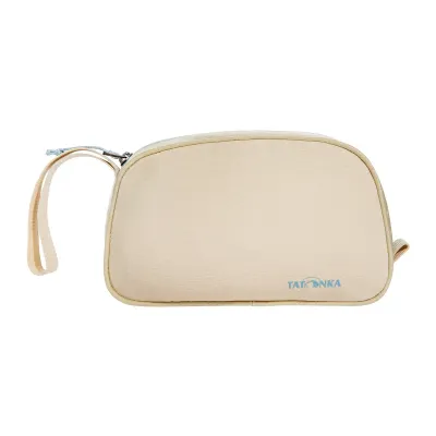 Косметичка Tatonka One Day, Brown Rice (TAT 2785.187) - 2 - Robinzon.ua