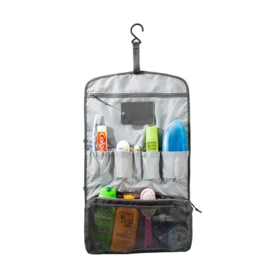 Косметичка Tatonka Travelcare Navy (TAT 2782.004) - 2 Косметичка Tatonka Travelcare Navy (TAT 2782.004) - 2 - Robinzon.ua