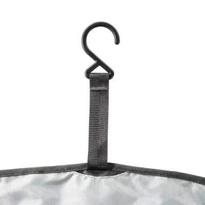 Косметичка Tatonka Travelcare Navy (TAT 2782.004) - 3 Косметичка Tatonka Travelcare Navy (TAT 2782.004) - 3 - Robinzon.ua