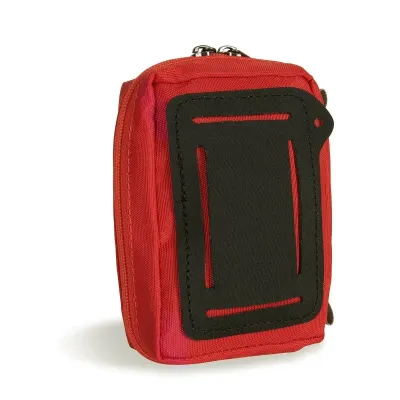 Аптечка пустая Tatonka First Aid XS, Red (TAT 2807.015) - 1 - Robinzon.ua