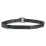 Пояс Tatonka Stretch Belt 32mm, Black (TAT 2867.040) - 1 - Robinzon.ua