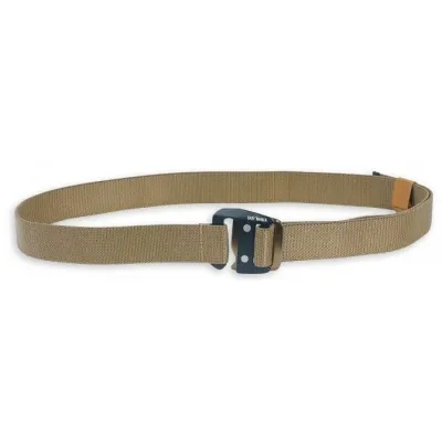 Пояс Tatonka Stretch Belt 32mm, Brown (TAT 2867.346) - 2 - Robinzon.ua