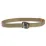 Пояс Tatonka Stretch Belt 32mm, Brown (TAT 2867.346) - 2 - Robinzon.ua
