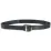 Пояс Tatonka Stretch Belt 38mm, Black (TAT 2870.040) - 2 - Robinzon.ua