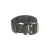 Пояс Tatonka Stretch Belt 38mm, Stone Grey Olive (TAT 2870.332) - 1 - Robinzon.ua