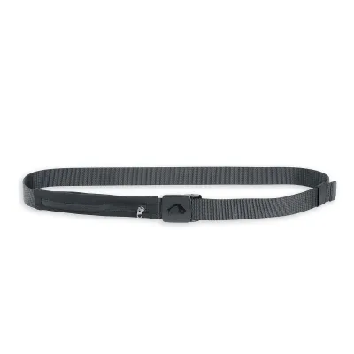 Пояс з кишенею Tatonka Travel Belt, Black (TAT 2864.040) - 1 Пояс з кишенею Tatonka Travel Belt, Black (TAT 2864.040) - 1 - Robinzon.ua