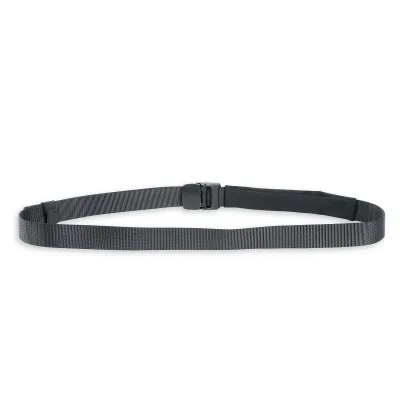 Пояс з кишенею Tatonka Travel Belt, Black (TAT 2864.040) - 2 Пояс з кишенею Tatonka Travel Belt, Black (TAT 2864.040) - 2 - Robinzon.ua