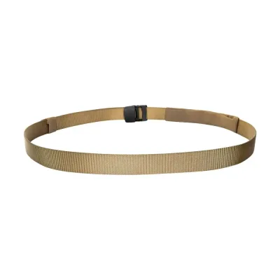 Пояс з кишенею Tatonka Travel Belt, Khaki (TAT 2864.343) - 1 Пояс з кишенею Tatonka Travel Belt, Khaki (TAT 2864.343) - 1 - Robinzon.ua
