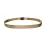 Пояс з кишенею Tatonka Travel Belt, Khaki (TAT 2864.343) - 1 - Robinzon.ua
