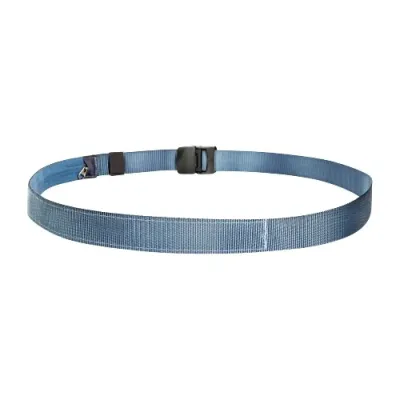 Ремень с потайным карманом Tatonka Travel Waistbelt, Elemental Blue (TAT 2863.279) - 1 - Robinzon.ua