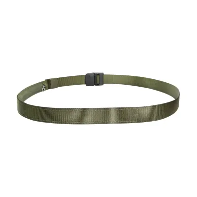 Ремінь з кишенею Tatonka Travel Waistbelt Olive (TAT 2863.331) - 1 Ремінь з кишенею Tatonka Travel Waistbelt Olive (TAT 2863.331) - 1 - Robinzon.ua