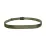 Ремінь з кишенею Tatonka Travel Waistbelt Olive (TAT 2863.331) - 1 - Robinzon.ua