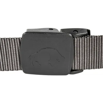 Ремень с карманом Tatonka Travel Waistbelt Titan Grey (TAT 2863.021) - 3 - Robinzon.ua
