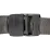 Ремень с карманом Tatonka Travel Waistbelt Titan Grey (TAT 2863.021) - 4 - Robinzon.ua
