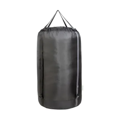 Компресійний чохол Tatonka Compression Sack 18L, Blue (TAT 3256.010) - 1 - Robinzon.ua