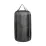 Компресійний чохол Tatonka Compression Sack 18L, Blue (TAT 3256.010) - 1 - Robinzon.ua