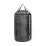 Компресійний чохол Tatonka Compression Sack 8L, Black (TAT 3255.040) - 1 - Robinzon.ua