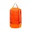 Компресійний чохол Tatonka Compression Sack 8L, Red Orange (TAT 3255.211) - 1 - Robinzon.ua