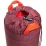Термочехол для фляги Tatonka Thermo Bottle Cover 0,6L, Bordeaux Red (TAT 3126.047) - 3 - Robinzon.ua