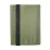 Гаманець Tatonka Card Holder 12 RFID 8, Olive (TAT 3003.331) - 1 - Robinzon.ua