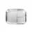 Контейнер для еды Tatonka Lunch Box III 1000, Silver (TAT 4139.000) - 3 - Robinzon.ua