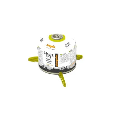 Газовый баллон Pinguin 230 г (PNG 601.230) - 1 - Robinzon.ua