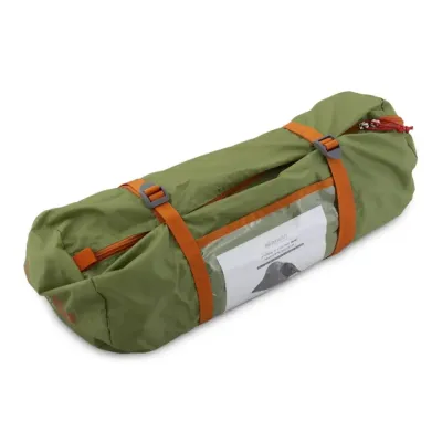 Намет двомісний Pinguin Arris Extreme DAC, Orange (PNG 139624) - 2 Намет двомісний Pinguin Arris Extreme DAC, Orange (PNG 139624) - 2 - Robinzon.ua