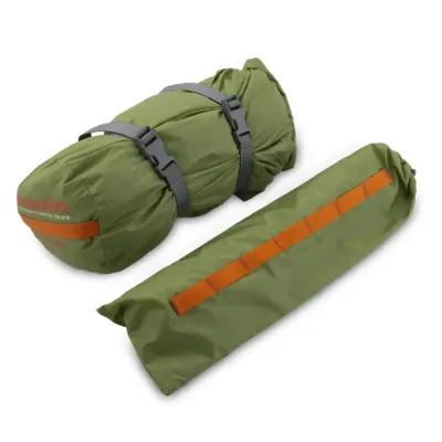 Намет двомісний Pinguin Arris Extreme DAC, Orange (PNG 139624) - 4 Намет двомісний Pinguin Arris Extreme DAC, Orange (PNG 139624) - 4 - Robinzon.ua