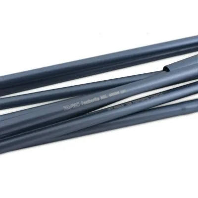 Намет двомісний Pinguin Arris Extreme DAC, Orange (PNG 139624) - 6 Намет двомісний Pinguin Arris Extreme DAC, Orange (PNG 139624) - 6 - Robinzon.ua