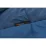 Спальный мешок Pinguin Safari (4/1°C), 190 см - Right Zip, Blue (PNG 240450) 2020 - 1 - Robinzon.ua