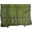 Спальний мішок Campout Beech (4/-1°C), 150 см - Left Zip, Khaki (PNG 248548) - 2 - Robinzon.ua