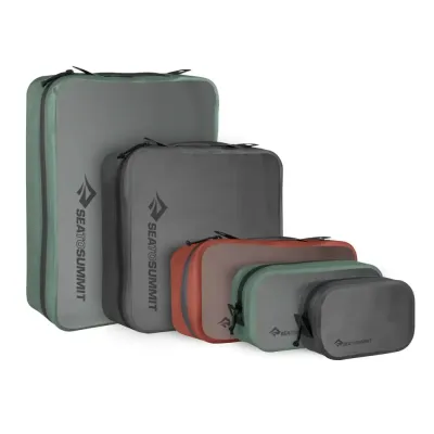 Гермочохол Hydraulic Packing Cube, Laurel Wreath, L від Sea to Summit (STS ASG015121-062012) - 1 Гермочохол Hydraulic Packing Cube, Laurel Wreath, L від Sea to Summit (STS ASG015121-062012) - 1 - Robinzon.ua