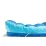 Спальный мешок Sea to Summit Trek -9C/15F Long, Snorkel Blue (STS ASL041172-210204) - 2 - Robinzon.ua