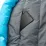 Спальный мешок Sea to Summit Trek -9C/15F Regular, Snorkel Blue (STS ASL041172-050203) - 7 - Robinzon.ua