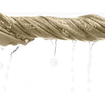 Полотенце Airlite Towel от Sea To Summit, Outback, L (STS ACP071011-060620) - 2 - Robinzon.ua