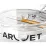 Компас для правої руки Silva Arc Jet C Right (SLV 37902) - 1 - Robinzon.ua