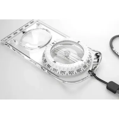 Компас Silva Spike Jet Zoom (SLV 37907) - 2 - Robinzon.ua