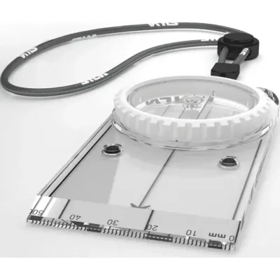 Компас Silva Spike Jet (SLV 37908) - 4 Компас Silva Spike Jet (SLV 37908) - 4 - Robinzon.ua