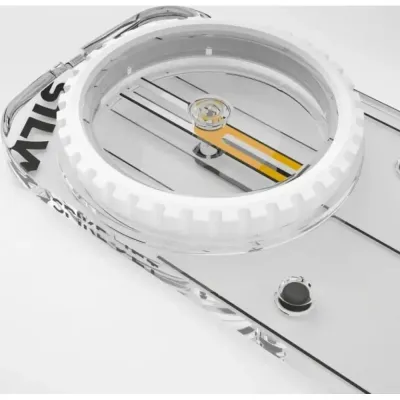 Компас Silva Spike Jet (SLV 37908) - 6 Компас Silva Spike Jet (SLV 37908) - 6 - Robinzon.ua
