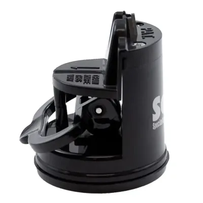 Точилка для ножів SOG Countertop Sharpener (SOG SH-02) - 2 Точилка для ножів SOG Countertop Sharpener (SOG SH-02) - 2 - Robinzon.ua