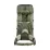 Рюкзак Tasmanian Tiger Base Pack 75, Olive (TT 7934.331) - 3 - Robinzon.ua