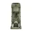 Рюкзак Tasmanian Tiger Base Pack 75, Olive (TT 7934.331) - 4 - Robinzon.ua