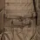 Тактичний рюкзак Tasmanian Tiger Mil OPS Pack 80+24, Coyote Brown (TT 7324.346) - 8 - Robinzon.ua