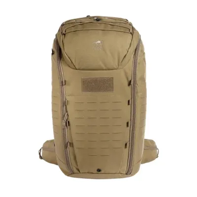 Штурмовий рюкзак Tasmanian Tiger Modular Pack 30 Olive (TT 7593.331) - 7 - Robinzon.ua