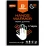 Хімічна грілка для рук BaseCamp Hand Warmer, 10 пар (BCP 81200) - 1 - Robinzon.ua
