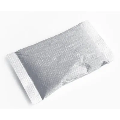 Хімічна грілка для рук BaseCamp Hand Warmer, 10 пар (BCP 81200) - 3 - Robinzon.ua