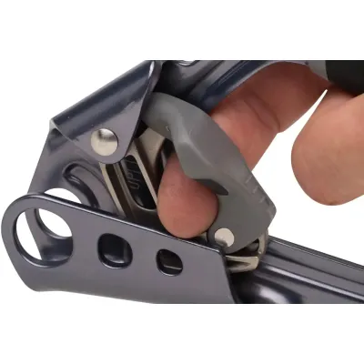 Жумар правий Black Diamond INDEX Ascender Right (BD 620003.0000) - 1 - Robinzon.ua