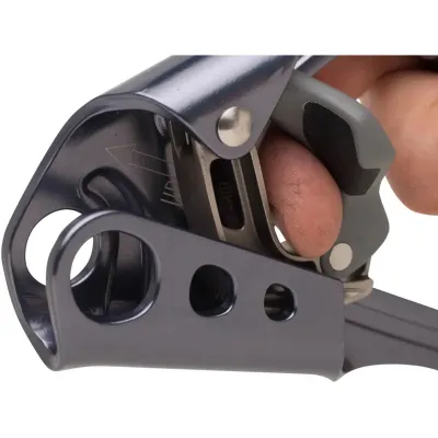 Жумар правий Black Diamond INDEX Ascender Right (BD 620003.0000) - 2 - Robinzon.ua