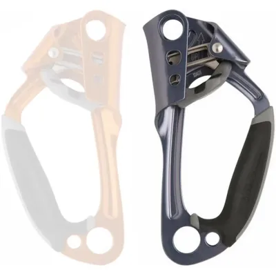 Жумар правий Black Diamond INDEX Ascender Right (BD 620003.0000) - 3 - Robinzon.ua