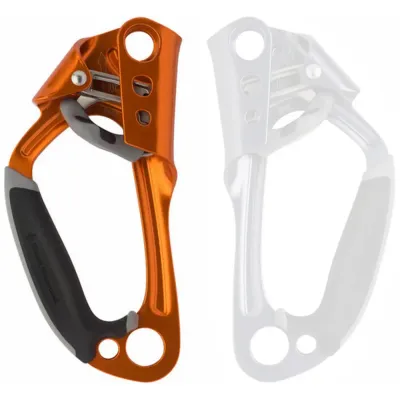 Жумар лівий Black Diamond INDEX Ascender Left (BD 620004.0000) - 3 - Robinzon.ua